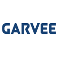 garvee-discount-code
