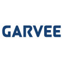 GARVEE discount code