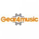 Gear4Music (UK) discount code