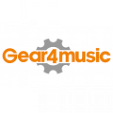 Gear4Music (UK)