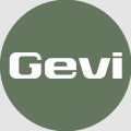 gevi-discount-code