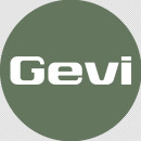 Gevi discount code