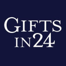 Giftsin24 discount code