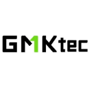 GMKtec (UK) discount code