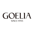 goelia-discount-code