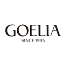 Goelia 1995 discount code