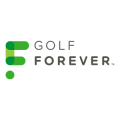 golf-forever-discount-code