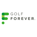 Golf Forever discount code