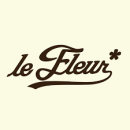 Golf Le Fleur discount code