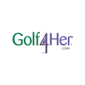 golf4her-coupon-code