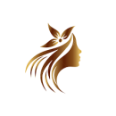 Goo Goo Hair discount code
