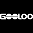 Gooloo discount code
