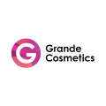 grande-cosmetics-coupon-code