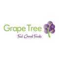 grape-tree-discount-code