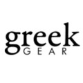 greek-gear-coupon-code