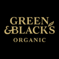 green-and-blacks-discount-code