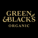 Green & Blacks (UK) discount code