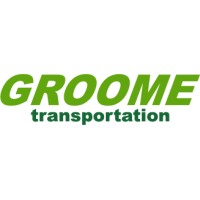 Groome