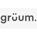 Gruum (UK) gruum-discount-code