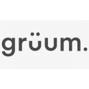 Gruum (UK) discount code