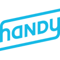 handy-promo-code