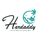 Hardaddy discount code
