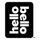 Hello Bello discount code