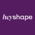 heyshape-discount-code