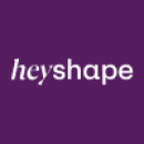 HeyShape discount code