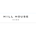 hill-house-discount-code