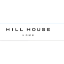 Hill House discount code