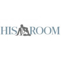 hisroom-coupon-code