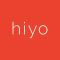 hiyo-discount-code