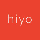 Hiyo discount code