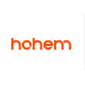 hohem-discount-code