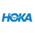hokaone-coupon-code