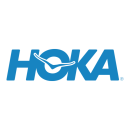 Hoka One discount code