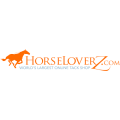 horseloverz-coupon-code