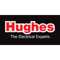 Hughes (UK) hughes-discount-code