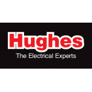 Hughes (UK) discount code