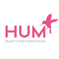 hum-nutrition-coupon-code