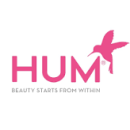 HUM Nutrition discount code