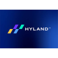 hyland-coupons