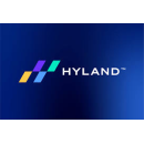 Hyland discount code