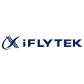 iflytek-coupon-code