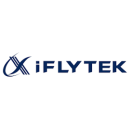 iFlytek discount code