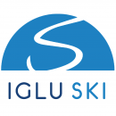 Iglu Ski (UK) discount code