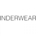 Inderwear (UK) inderwear-discount-code