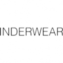 Inderwear (UK) discount code