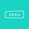 iniu-discount-code